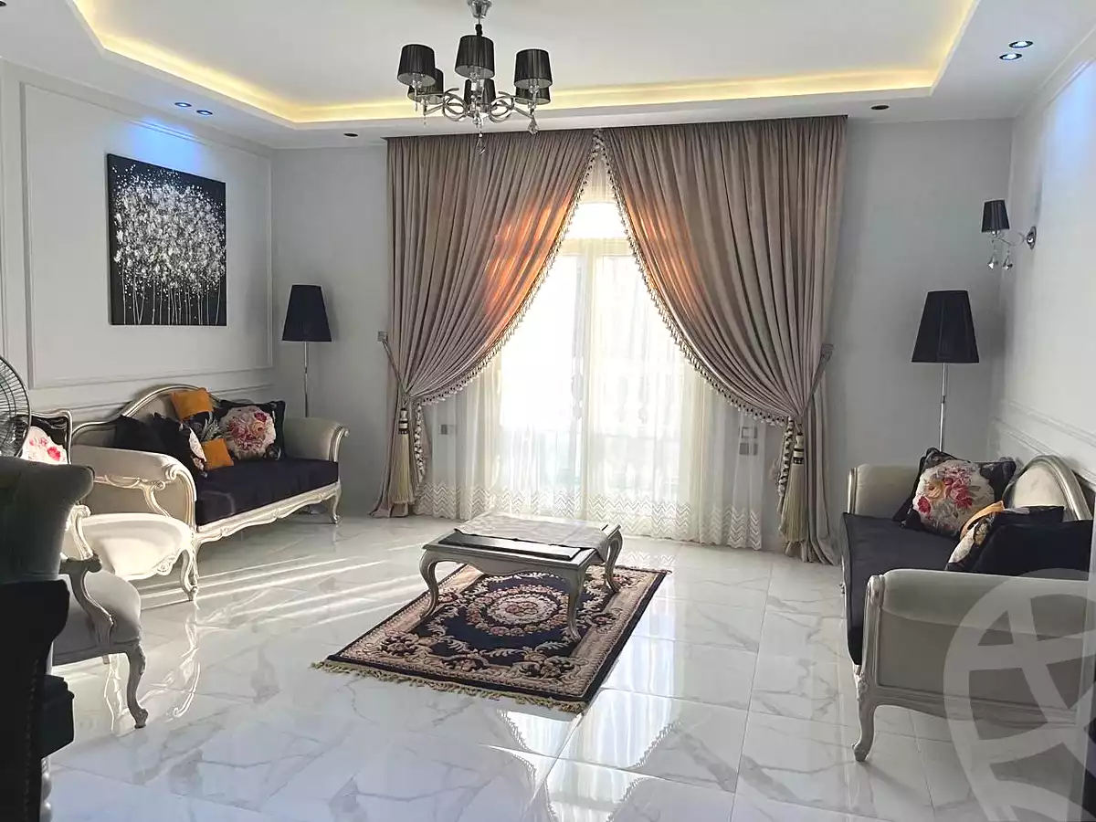 https://aqarmap.com.eg/en/listing/6914693-for-sale-cairo-el-shorouk-lskn-l-yly-neighbourhood-1