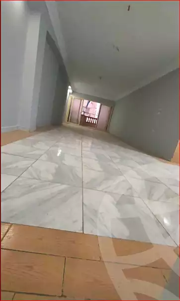https://aqarmap.com.eg/en/listing/6914699-for-rent-cairo-helwan-helwan-el-sharkeya-gaafar-st