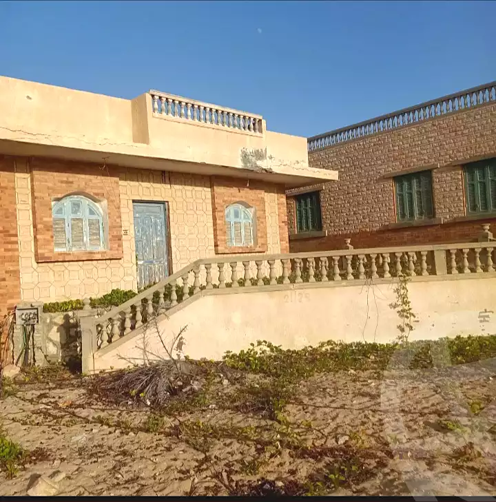 https://aqarmap.com.eg/en/listing/6914678-for-sale-north-sinai-arish-el-msaeid