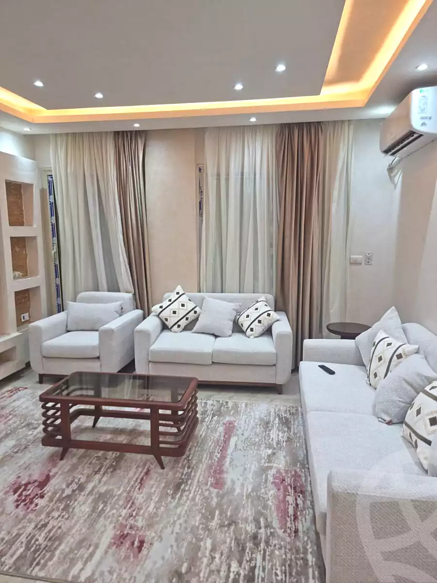 https://aqarmap.com.eg/en/listing/6914716-for-rent-cairo-el-sheikh-zayed-city-compounds-jn-1