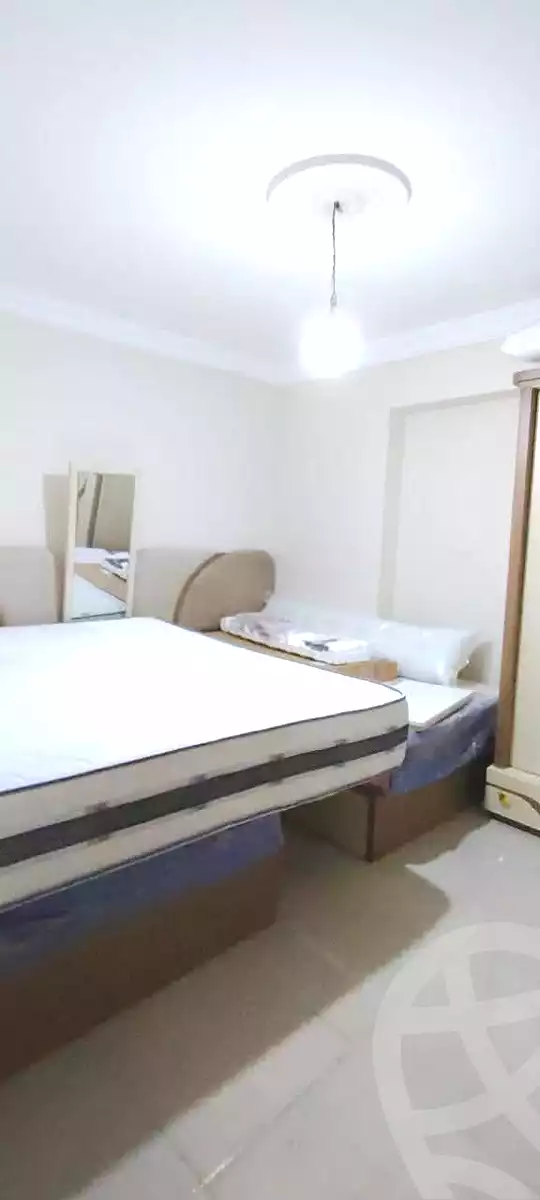 https://aqarmap.com.eg/en/listing/6914728-for-sale-cairo-elnozha-Streettt-27