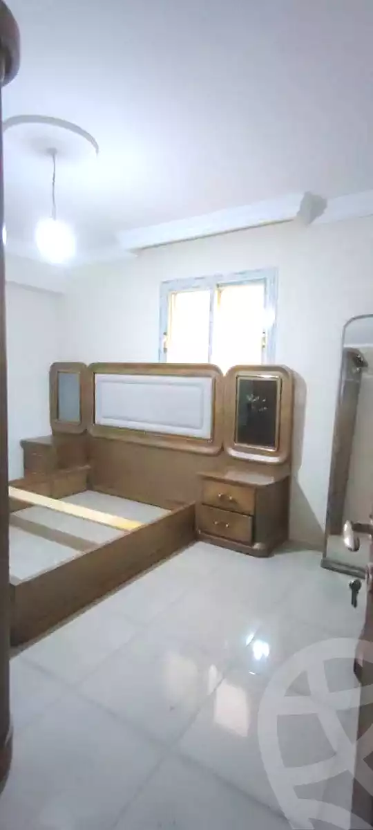 https://aqarmap.com.eg/en/listing/6914728-for-sale-cairo-elnozha-Streettt-27