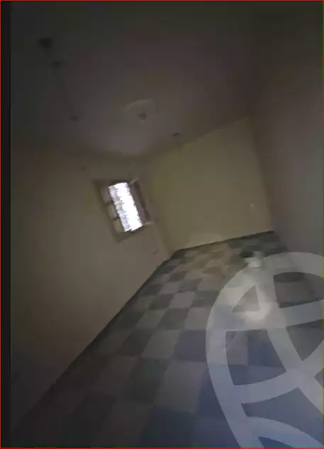 https://aqarmap.com.eg/ar/listing/6914712-for-rent-cairo-helwan