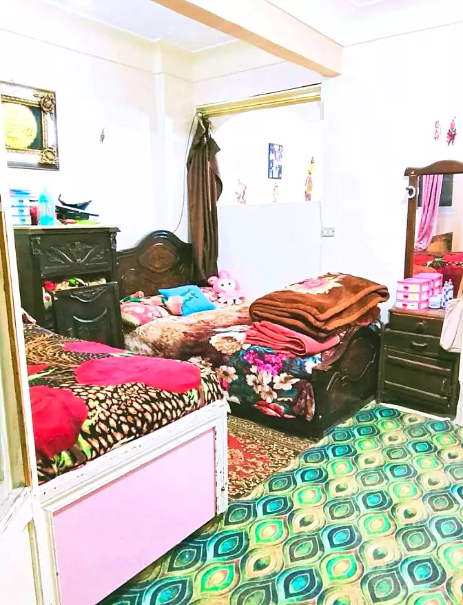 https://aqarmap.com.eg/ar/listing/6914733-for-sale-alexandria-al-agamy-lbytsh-princess-st