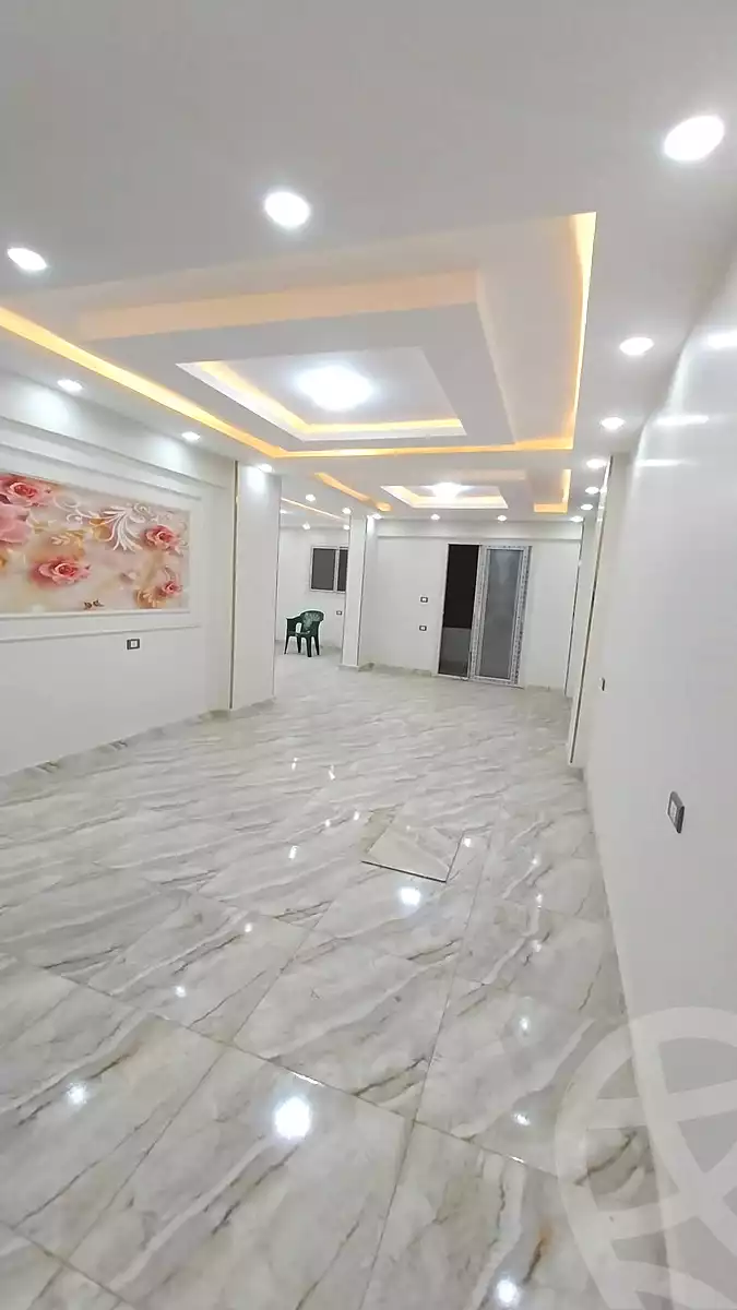 https://aqarmap.com.eg/en/listing/6914735-for-sale-cairo-el-haram-el-wafaa-w-el-amal-st