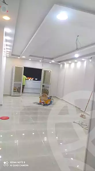 https://aqarmap.com.eg/en/listing/6914747-for-rent-cairo-faisal