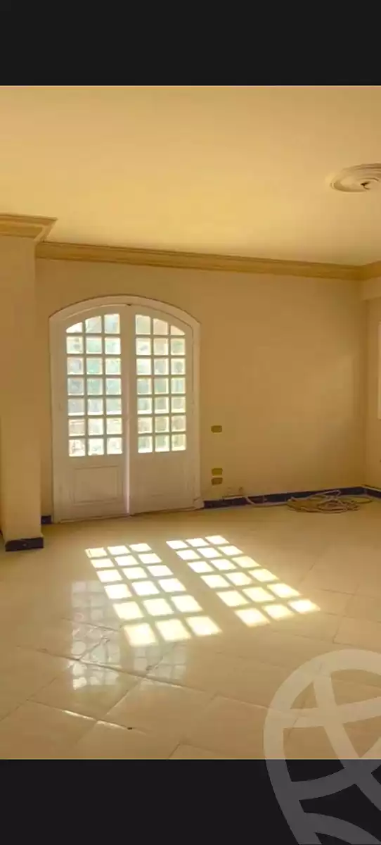 https://aqarmap.com.eg/ar/listing/6914737-for-rent-cairo-new-cairo-el-ahyaa-first-neighborhood-omar-ibn-abd-el-aziz-st