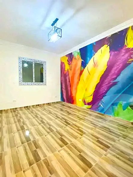 https://aqarmap.com.eg/ar/listing/6914756-for-rent-cairo-faisal-shareaa-el-malek-fasel
