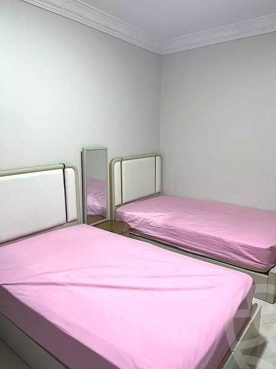 https://aqarmap.com.eg/en/listing/6736668-for-rent-cairo-el-haram