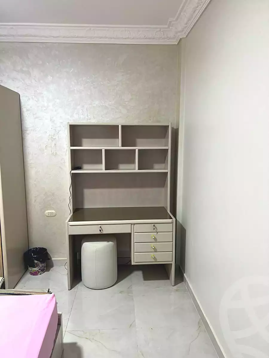 https://aqarmap.com.eg/en/listing/6736668-for-rent-cairo-el-haram