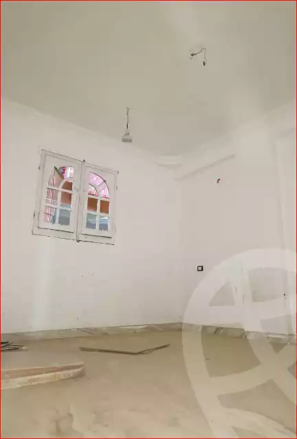 https://aqarmap.com.eg/en/listing/6914767-for-sale-cairo-elnozha-Streettt-27