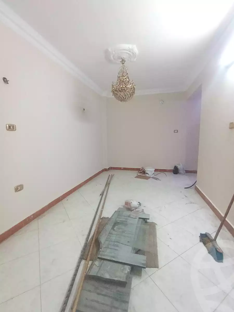 https://aqarmap.com.eg/en/listing/6914769-for-rent-cairo-helwan-helwan-el-sharkeya-abd-el-rahman-pasha-st