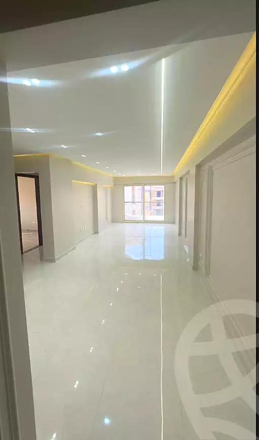 https://aqarmap.com.eg/en/listing/6914775-for-rent-alexandria-lsywf-shamaa
