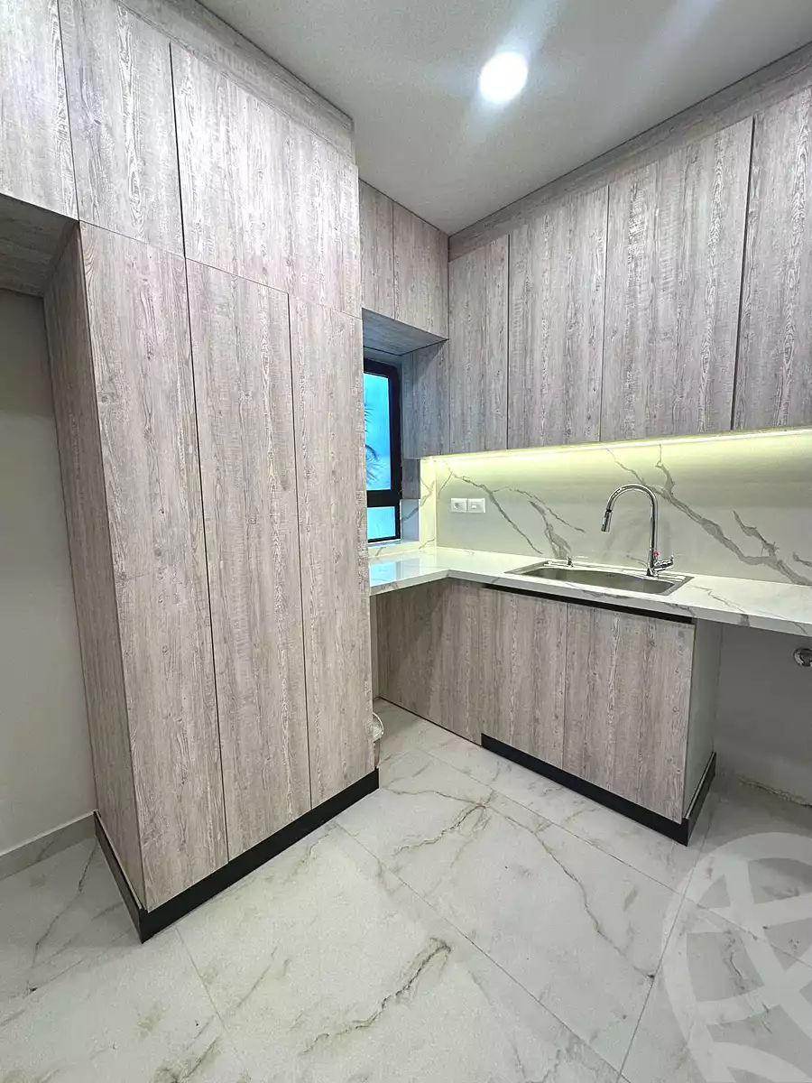 https://aqarmap.com.eg/en/listing/6914757-for-rent-cairo-new-cairo-compounds-villette-vy-ryzydns-villette