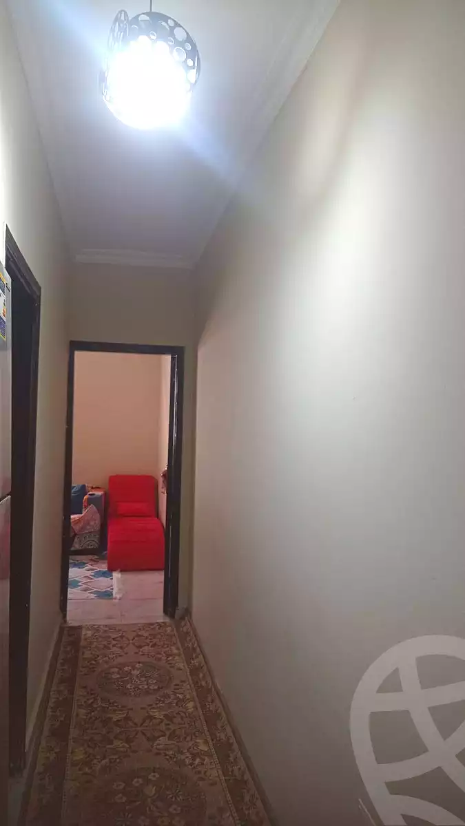 https://aqarmap.com.eg/ar/listing/6914785-for-sale-cairo-15th-of-may-mjwr-23