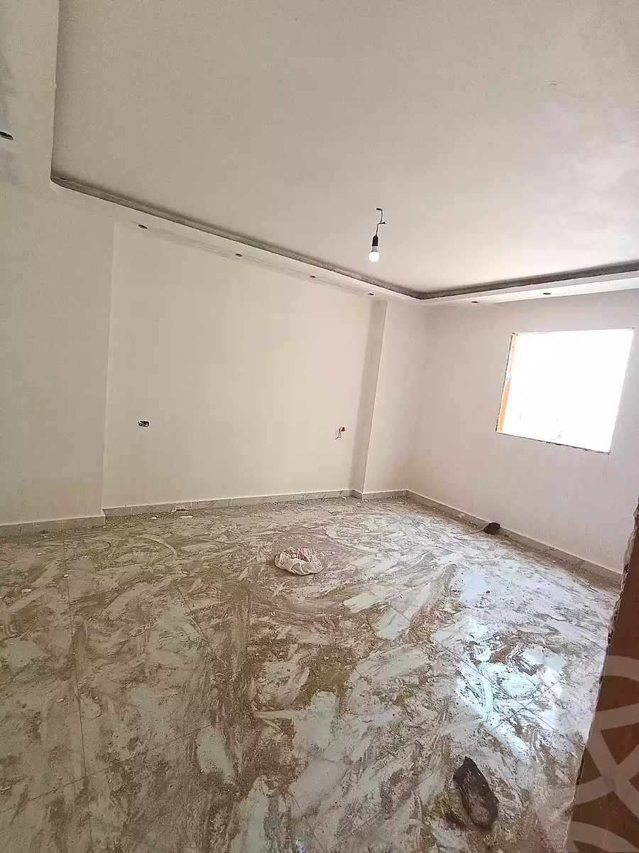 https://aqarmap.com.eg/ar/listing/6914800-for-sale-cairo-helwan-mohamed-sayed-ahmed-st
