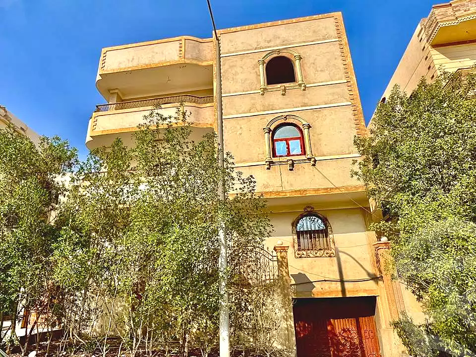 https://aqarmap.com.eg/ar/listing/6914812-for-sale-cairo-15th-of-may