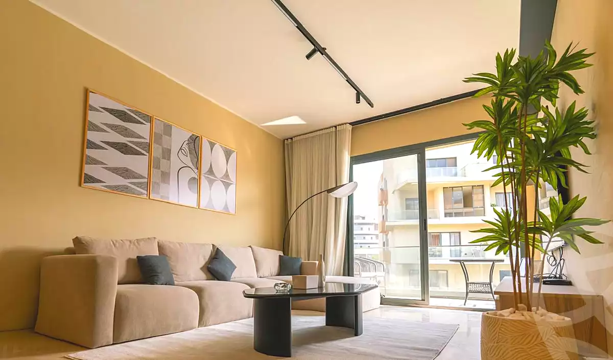 https://aqarmap.com.eg/en/listing/6914820-for-rent-cairo-new-cairo-compounds-villette-vy-ryzydns-villette