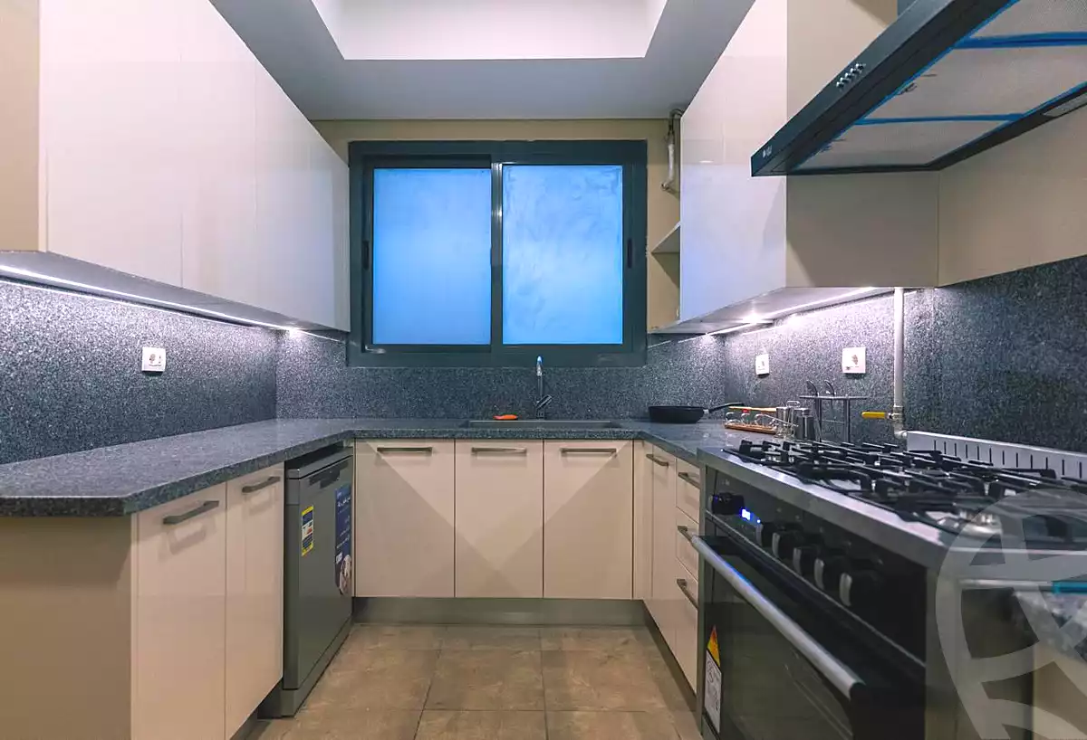 https://aqarmap.com.eg/en/listing/6914820-for-rent-cairo-new-cairo-compounds-villette-vy-ryzydns-villette