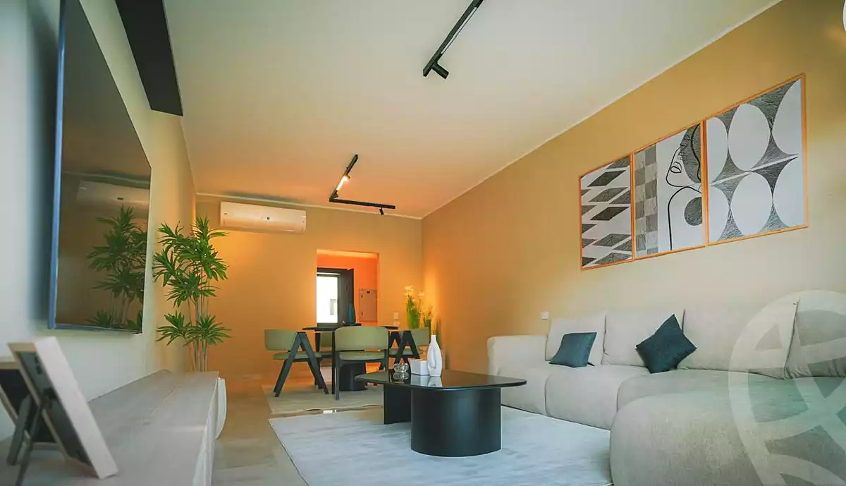 https://aqarmap.com.eg/en/listing/6914820-for-rent-cairo-new-cairo-compounds-villette-vy-ryzydns-villette