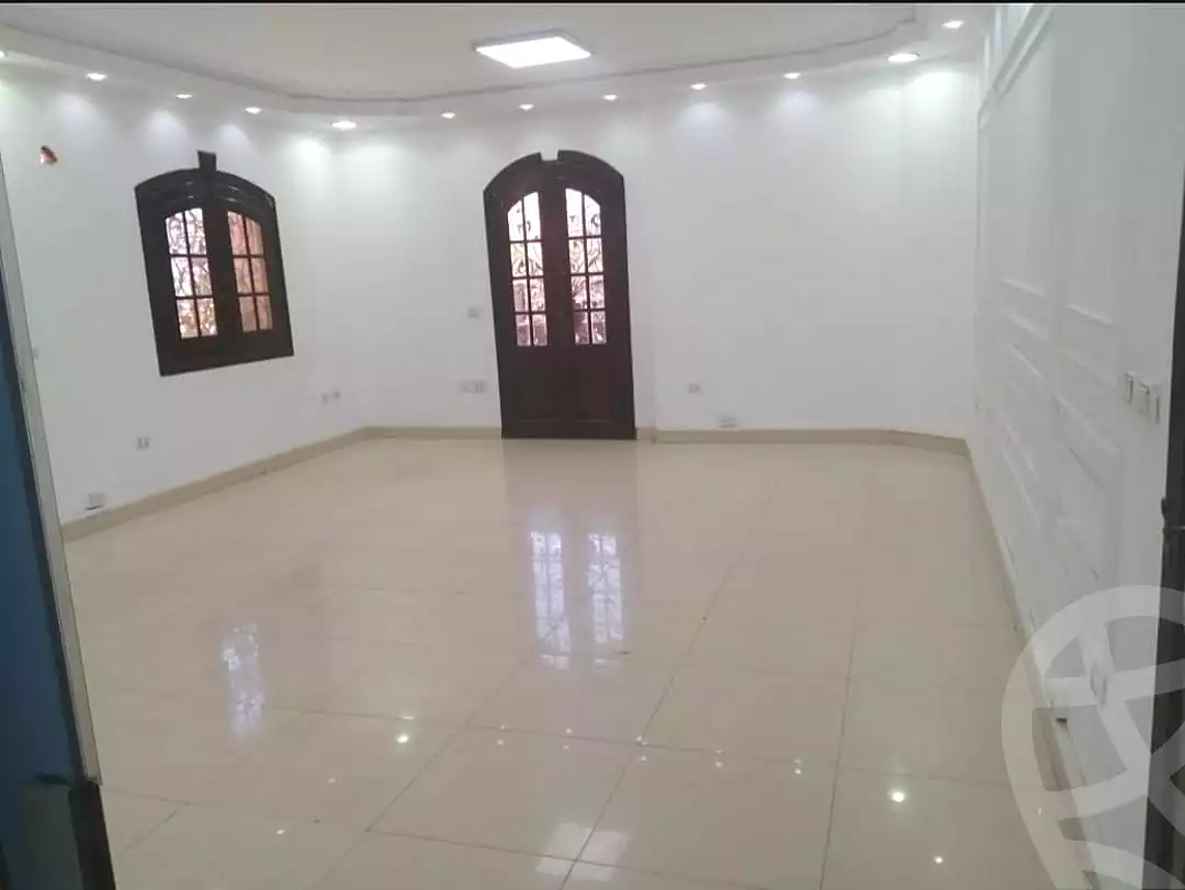https://aqarmap.com.eg/ar/listing/6914815-for-rent-cairo-new-cairo-el-ahyaa-first-neighborhood-street-1