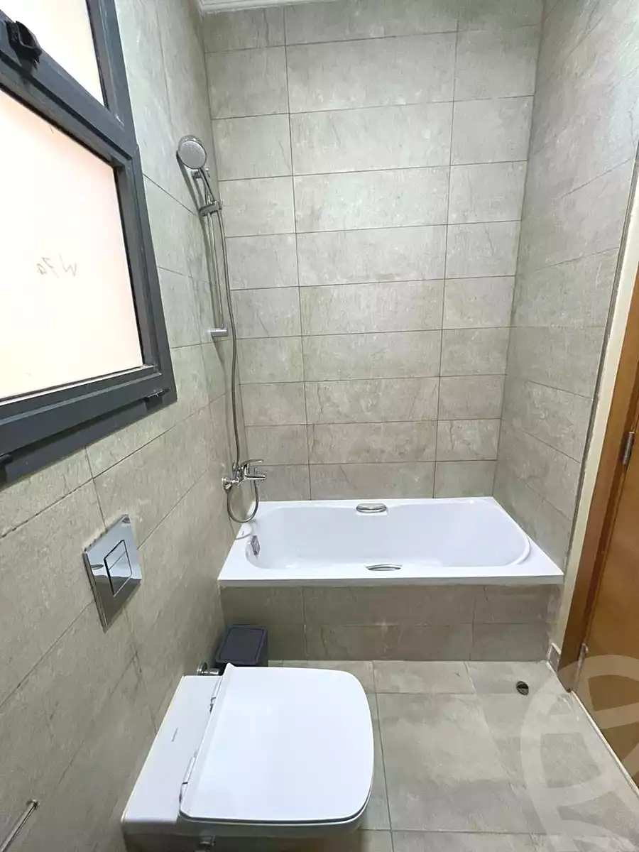 https://aqarmap.com.eg/en/listing/6914828-for-rent-cairo-new-cairo-compounds-villette-vy-ryzydns-villette