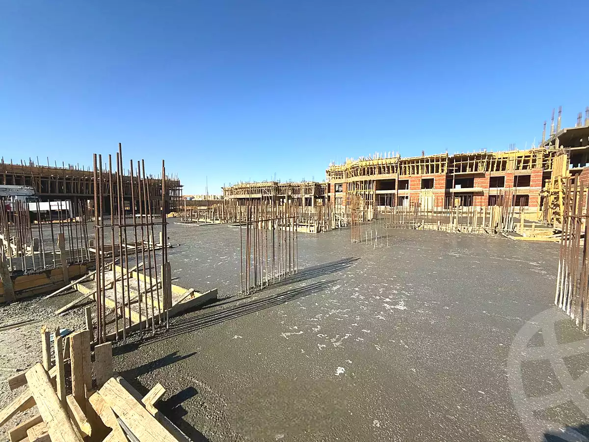 https://aqarmap.com.eg/en/listing/6914754-for-sale-cairo-new-administrative-capital-r8-kardia-capital-link