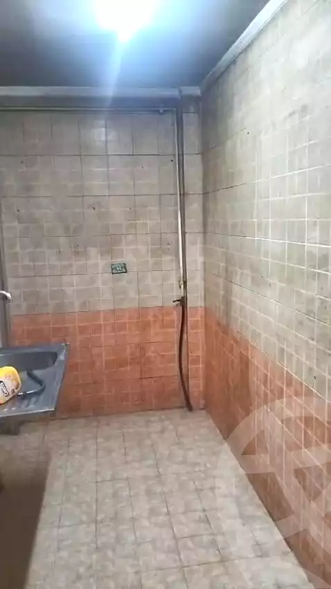https://aqarmap.com.eg/ar/listing/6914838-for-rent-cairo-helwan-el-ezba-el-qebliah-city-of-heroes