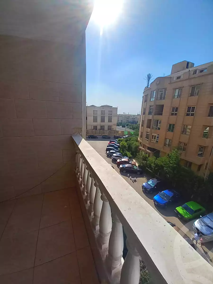 https://aqarmap.com.eg/ar/listing/6914834-for-rent-cairo-new-cairo-el-ahyaa-fourth-neighborhood-street-1