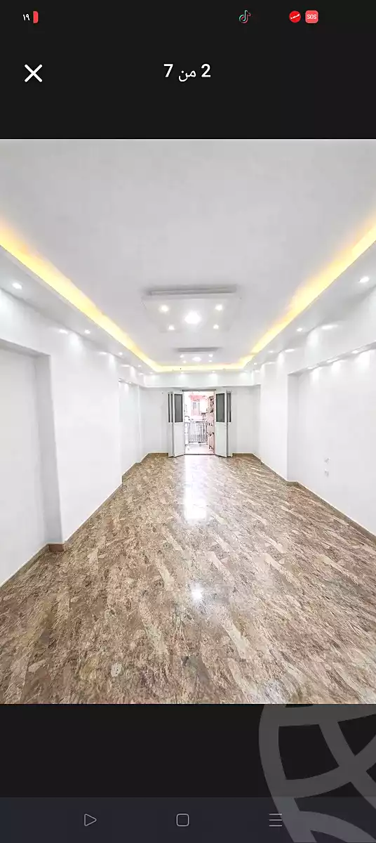 https://aqarmap.com.eg/en/listing/6914842-for-sale-alexandria-el-asafra-l-sfr-bhry