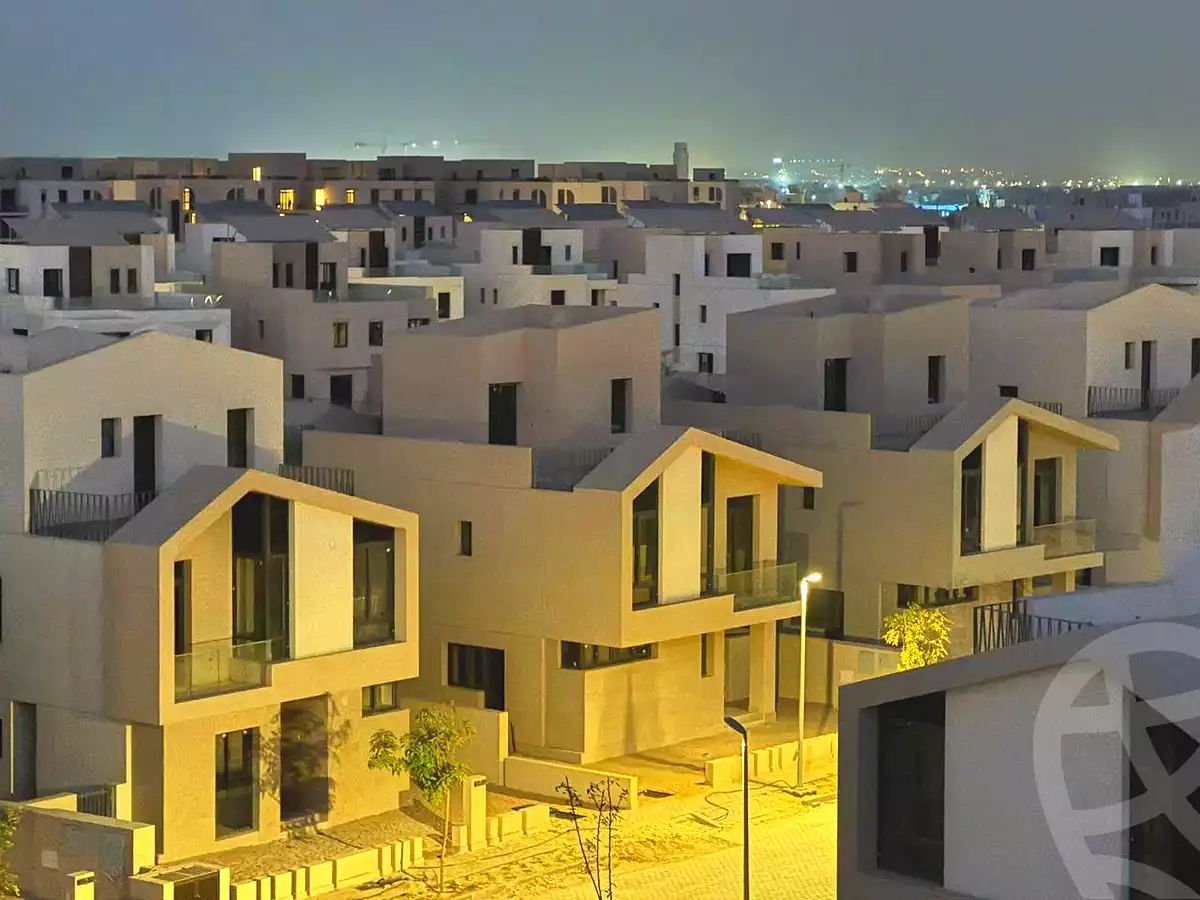 https://aqarmap.com.eg/ar/listing/6914859-for-sale-cairo-el-sheikh-zayed-city-lshykh-zyd-ljdyd-vye