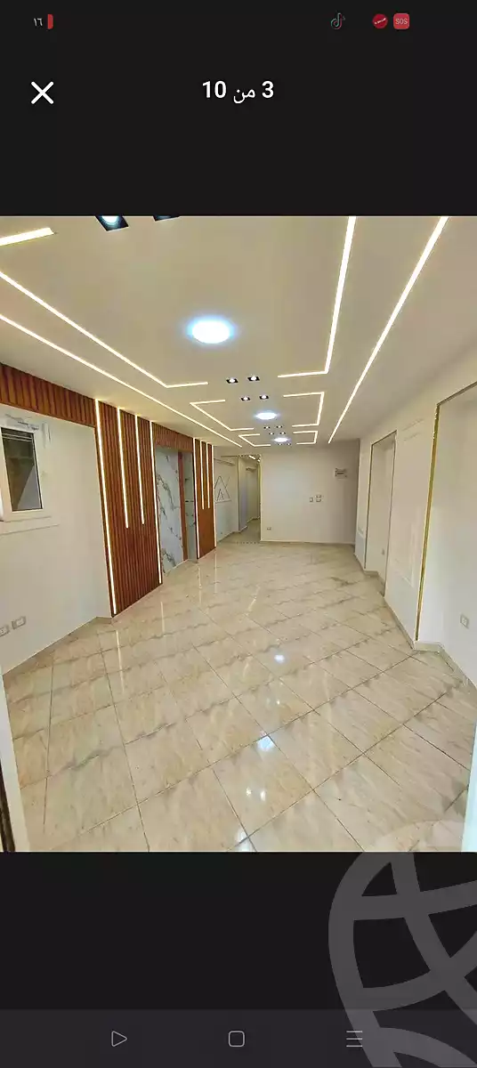 https://aqarmap.com.eg/ar/listing/6914863-for-sale-alexandria-sydy-bshr-sydy-bshr-bhry