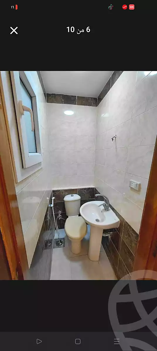 https://aqarmap.com.eg/ar/listing/6914863-for-sale-alexandria-sydy-bshr-sydy-bshr-bhry