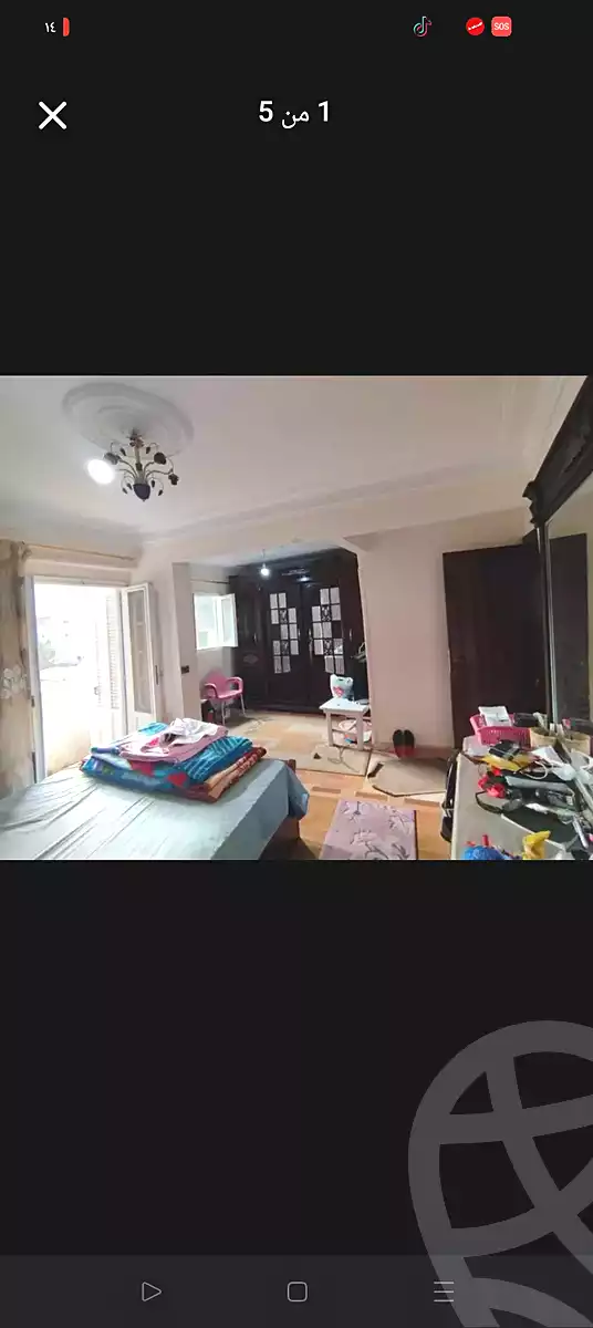 https://aqarmap.com.eg/ar/listing/6914871-for-sale-alexandria-el-mandara-alex-el-mandara-qebli