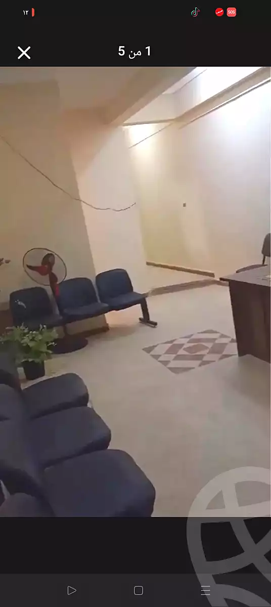 https://aqarmap.com.eg/en/listing/6914894-for-sale-alexandria-sydy-bshr-sydy-bshr-bhry-ali-hipa-st