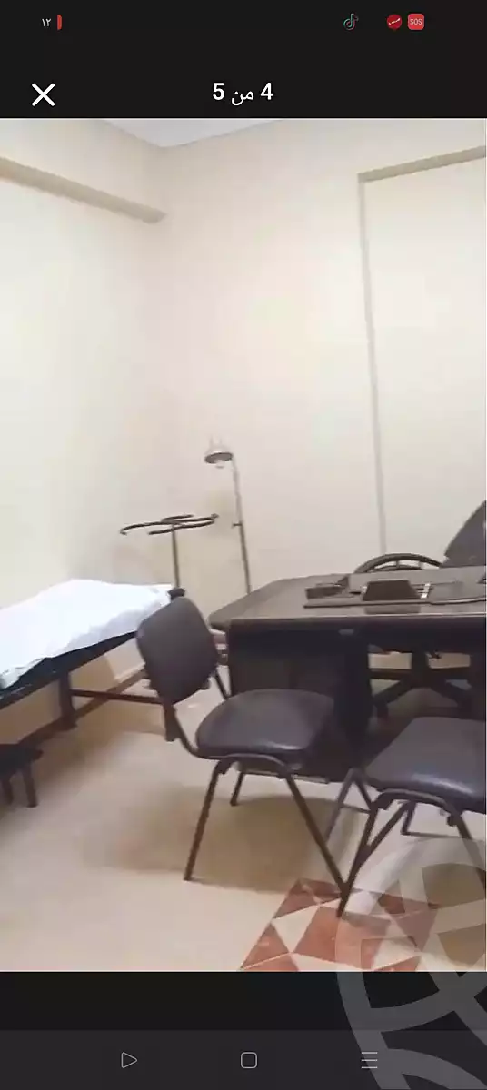 https://aqarmap.com.eg/en/listing/6914894-for-sale-alexandria-sydy-bshr-sydy-bshr-bhry-ali-hipa-st