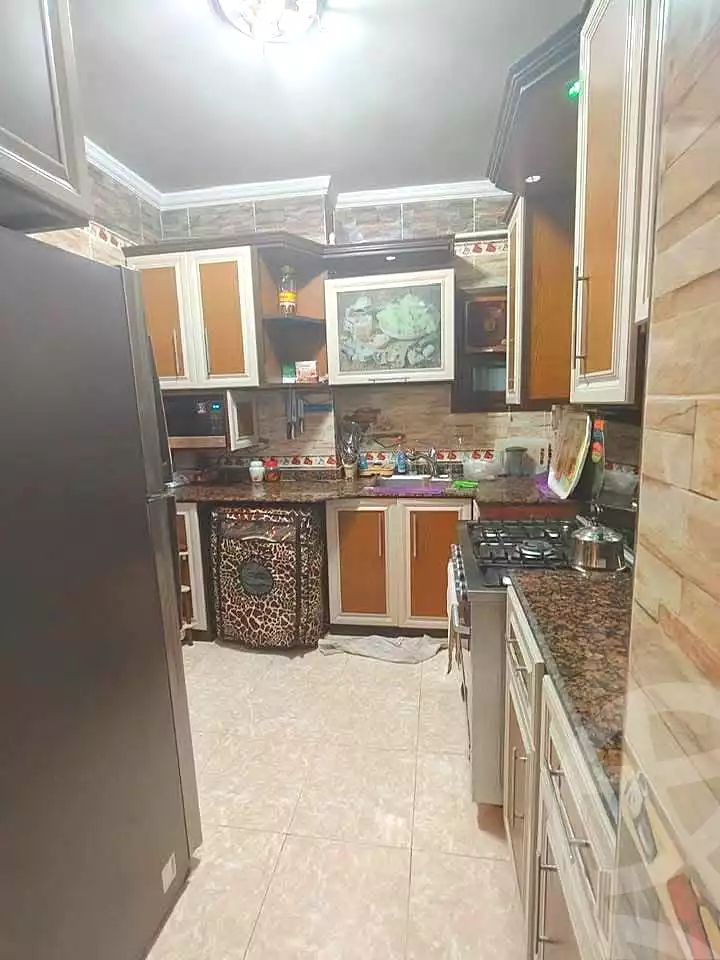 https://aqarmap.com.eg/en/listing/6914881-for-sale-cairo-el-haram-el-talbya-tersa-st