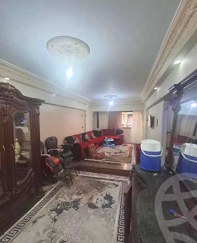 https://aqarmap.com.eg/ar/listing/6914908-for-sale-alexandria-lsywf-el-falki-street-16-el-eslah