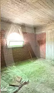 https://aqarmap.com.eg/ar/listing/6914906-for-sale-alexandria-lsywf-shamaa