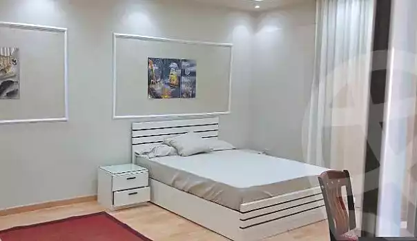 https://aqarmap.com.eg/en/listing/6914914-for-rent-cairo-garden-city