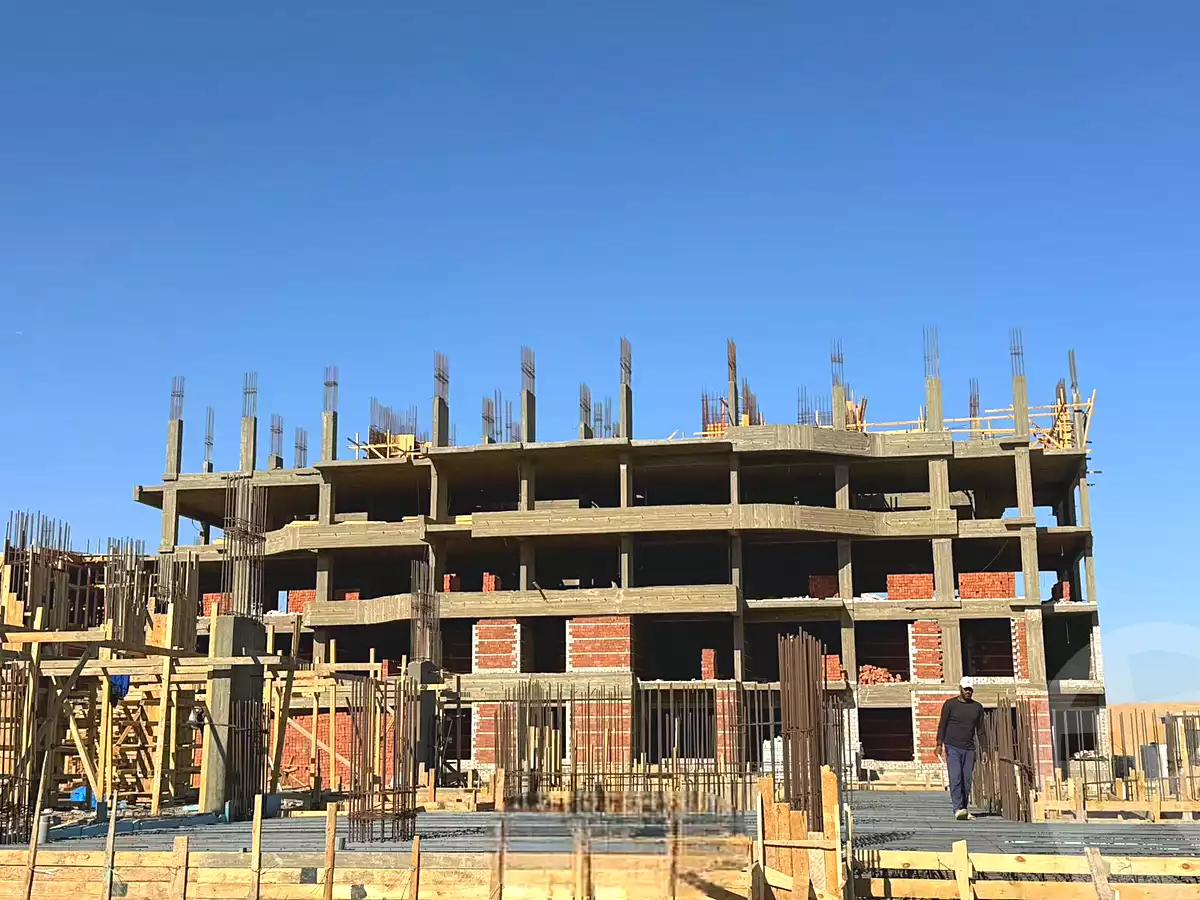 https://aqarmap.com.eg/en/listing/6914754-for-sale-cairo-new-administrative-capital-r8-kardia-capital-link