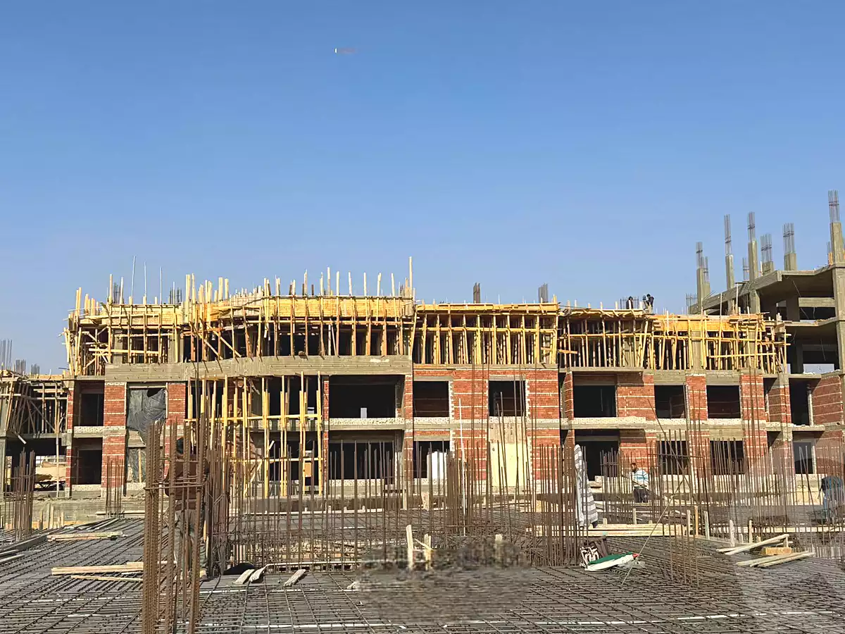 https://aqarmap.com.eg/en/listing/6914754-for-sale-cairo-new-administrative-capital-r8-kardia-capital-link