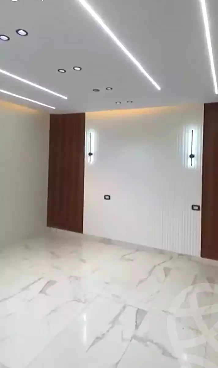 https://aqarmap.com.eg/ar/listing/6914919-for-sale-cairo-faisal-el-lebeny