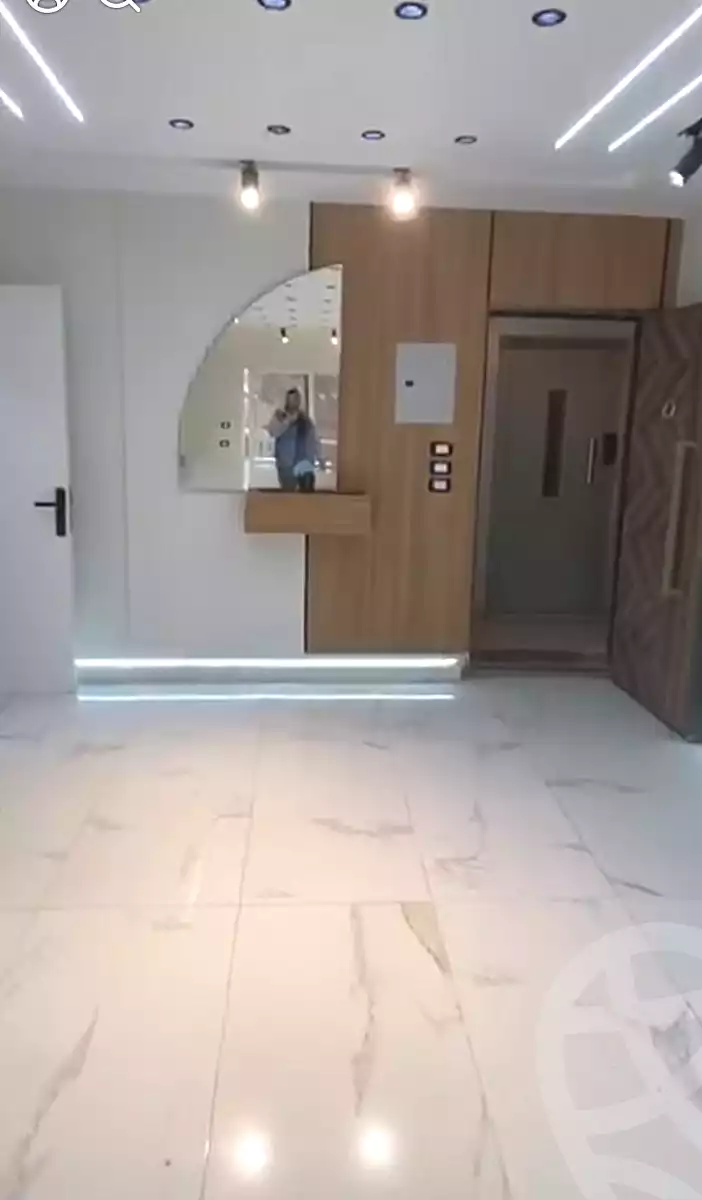 https://aqarmap.com.eg/ar/listing/6914919-for-sale-cairo-faisal-el-lebeny