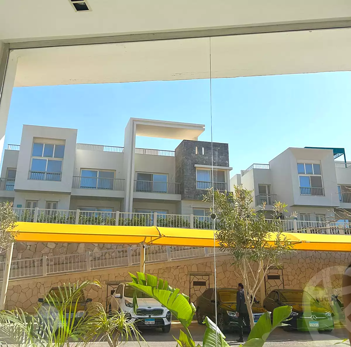 https://aqarmap.com.eg/ar/listing/6914892-for-sale-north-coast-ras-el-hekma