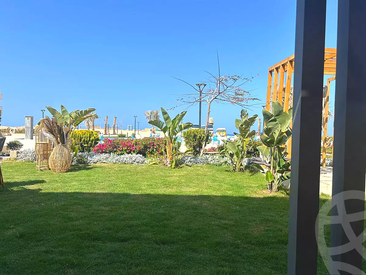 https://aqarmap.com.eg/ar/listing/6914892-for-sale-north-coast-ras-el-hekma