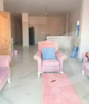 https://aqarmap.com.eg/ar/listing/6914960-for-sale-cairo-badr-city-hai-el-ashgar-featured-neighborhood