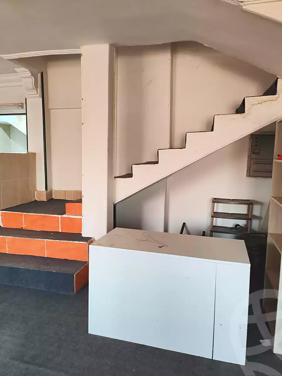 https://aqarmap.com.eg/ar/listing/6914944-for-rent-cairo-nasr-city-el-amal-city-ezbet-el-haganah-el-galaa-st
