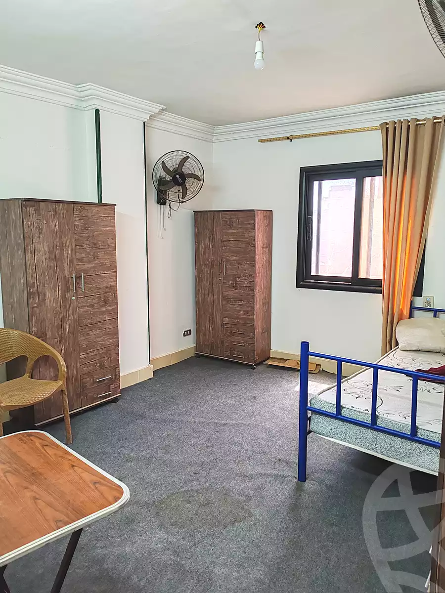https://aqarmap.com.eg/ar/listing/6914944-for-rent-cairo-nasr-city-el-amal-city-ezbet-el-haganah-el-galaa-st