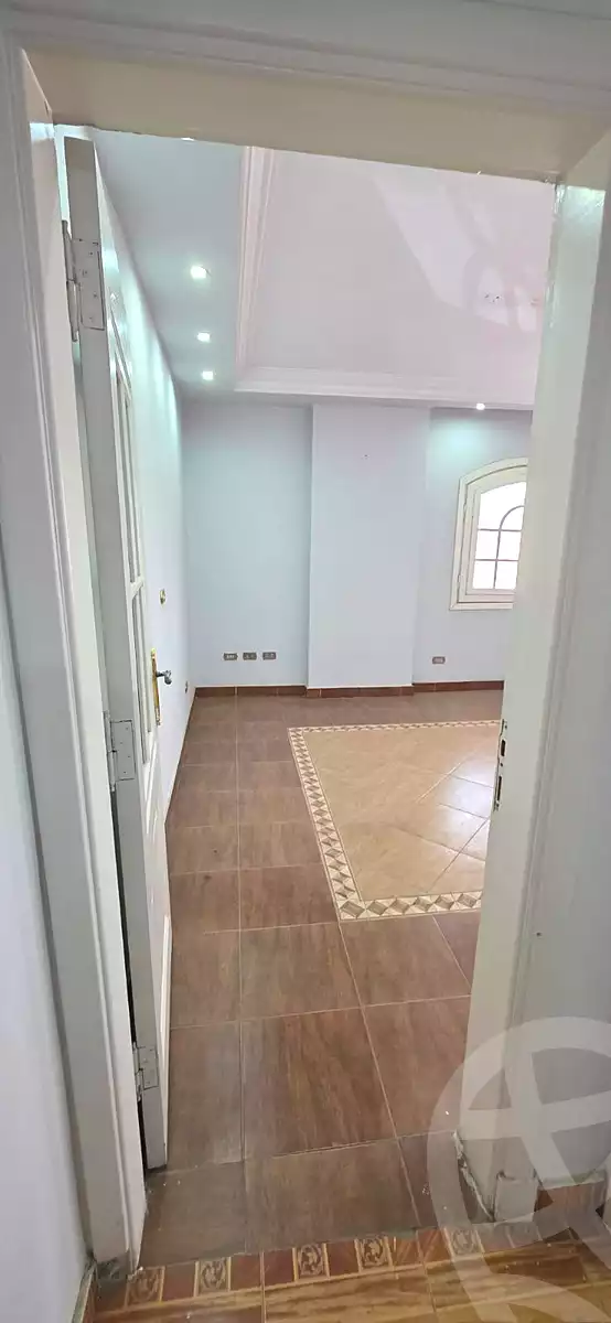 https://aqarmap.com.eg/en/listing/6914980-for-rent-cairo-6th-of-october-mntq-fr-y-b-6-ktwbr